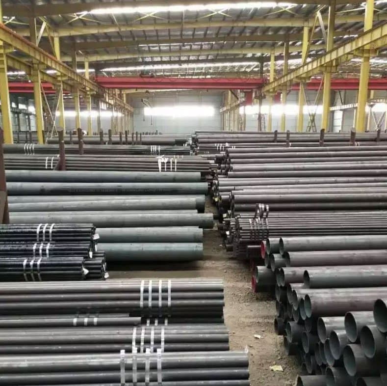 Rail Scrap — Steel Scrap material