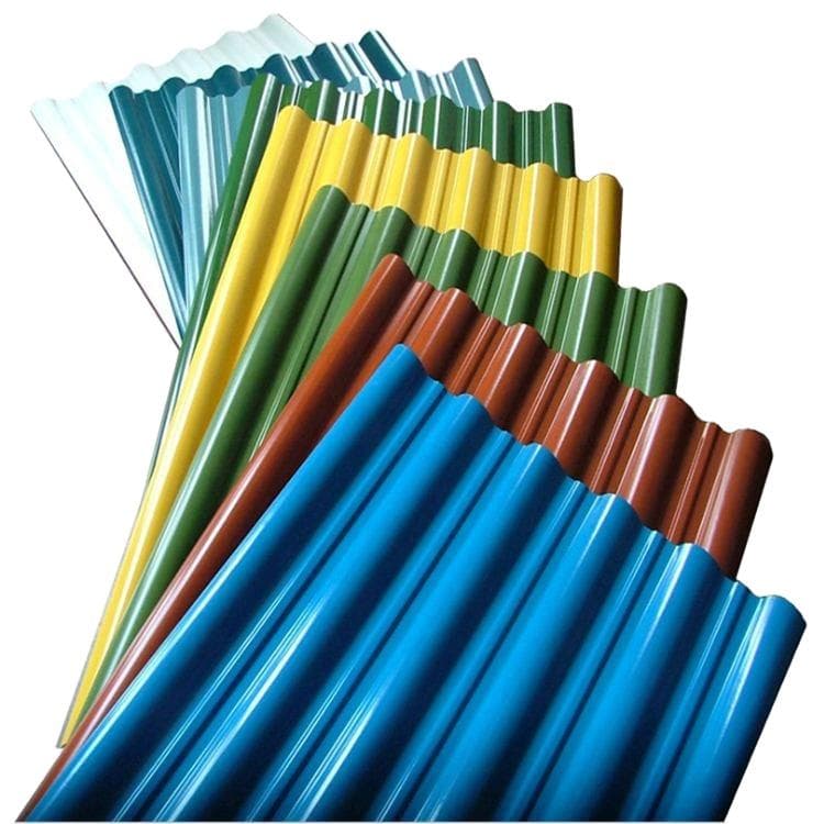 Mixed Non-Ferrous — Non-Ferrous Metals material